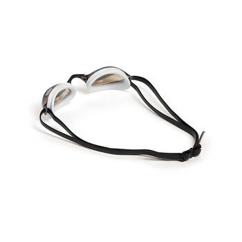 /assets/alt_1/1E763-119.jpg?20250911093354