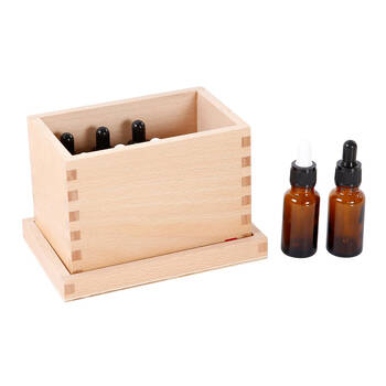 /assets/alt_1/1MM048.jpg?20250801114652