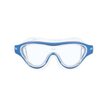 /assets/alt_1/20-003148-101.jpg?20250911093159