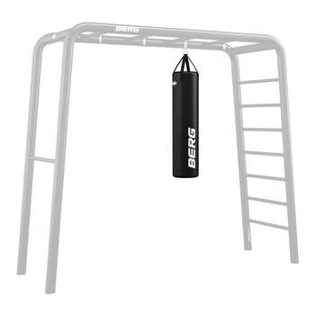 /assets/alt_1/20.23.00.00.jpg?20250508154549