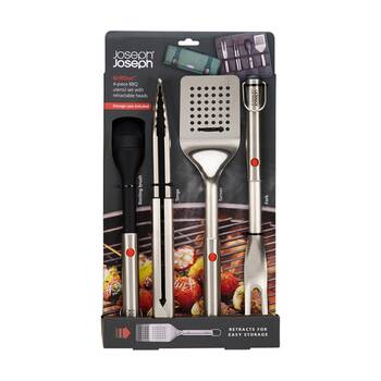 /assets/alt_1/2000001.jpg?20251204160043