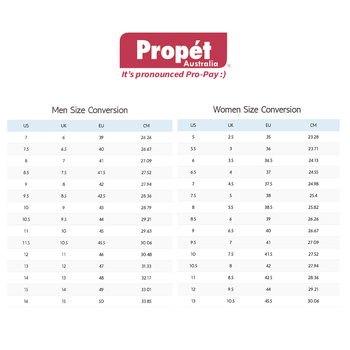 /assets/alt_1/2000016634037.jpg?20231013084901