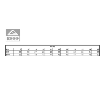 /assets/alt_1/2000016745061.jpg?20230822110903