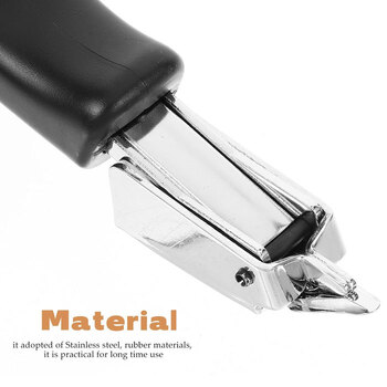 /assets/alt_1/20000702.jpg?20240222102249