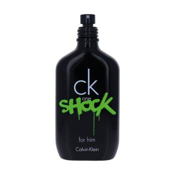 /assets/alt_1/20005240.jpg?20251024171657