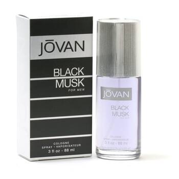 /assets/alt_1/20010626_4PK.jpg?20251024171856