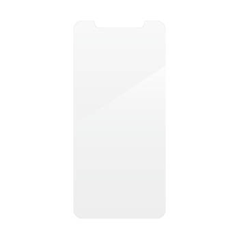 /assets/alt_1/200106717.jpg?20210223163413