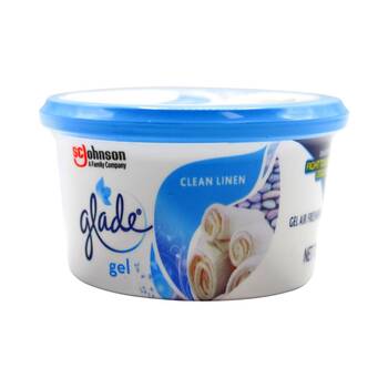 /assets/alt_1/2002115_12PK.jpg?20251022084752