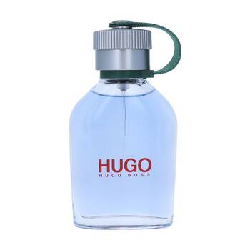 /assets/alt_1/20043709.jpg?20251024171925