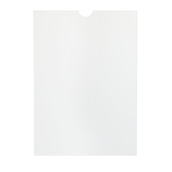 /assets/alt_1/2006000.jpg?20240226105330