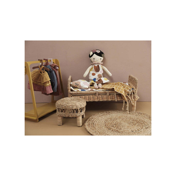 /assets/alt_1/2006238098.jpg?20230925090426