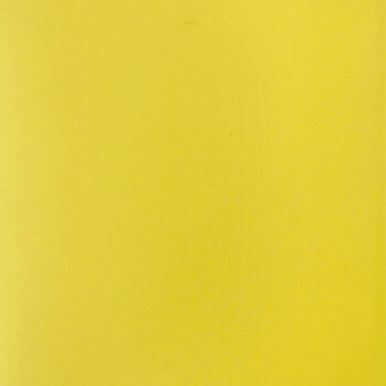 /assets/alt_1/2007605.jpg?20240320120131