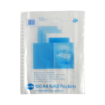 /assets/alt_1/20081P_2PK.jpg?20240226123351