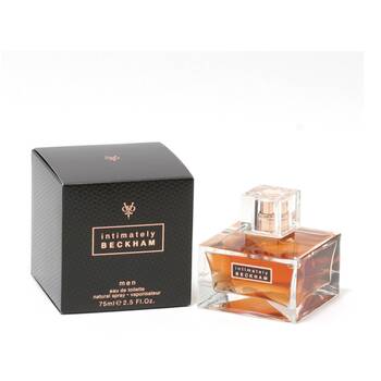 /assets/alt_1/20131659_2PK.jpg?20251024171843