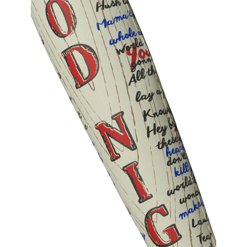 /assets/alt_1/201820.jpg?20220817130107