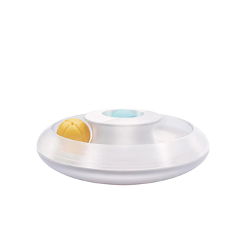 /assets/alt_1/2018CATTOY02.jpg?20230906134700