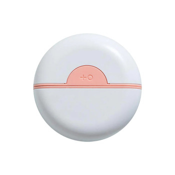 /assets/alt_1/2018PET011P.jpg?20230906134605