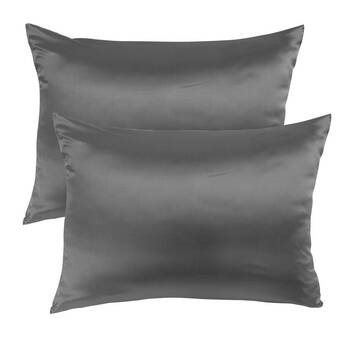 /assets/alt_1/202025_2PK.jpg?20250425093224