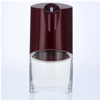 /assets/alt_1/20206920.jpg?20251024171538