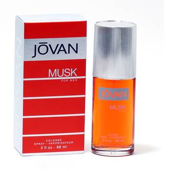 /assets/alt_1/20207231_4PK.jpg?20251024171835