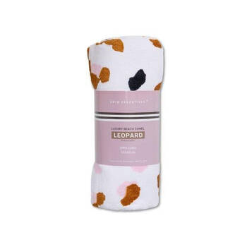 /assets/alt_1/2020SE270.jpg?20250812133056