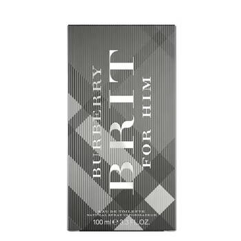 /assets/alt_1/20216066.jpg?20251215130014