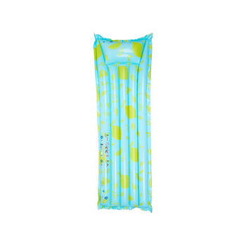 /assets/alt_1/2022SE397_2PK.jpg?20250811151633