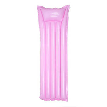 /assets/alt_1/2022SE398.jpg?20250811113320