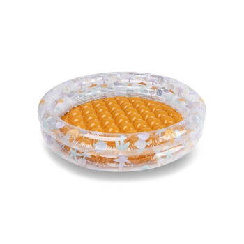 Large View /assets/alt_1/2024SE1006_2PK.jpg?20250811151604