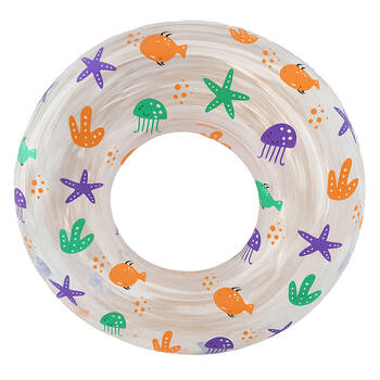 /assets/alt_1/2024SE1007_4PK.jpg?20250812161558