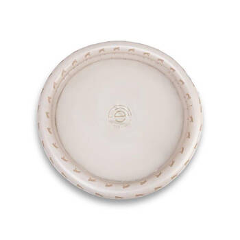 /assets/alt_1/2024SE1022.jpg?20250811113136