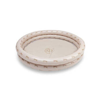 /assets/alt_1/2024SE1022_2PK.jpg?20250811151535