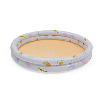 /assets/alt_1/2024SE1023_2PK.jpg?20250811151747