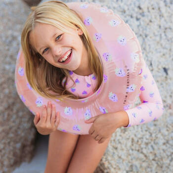 /assets/alt_1/2024SE1032.jpg?20250811113234