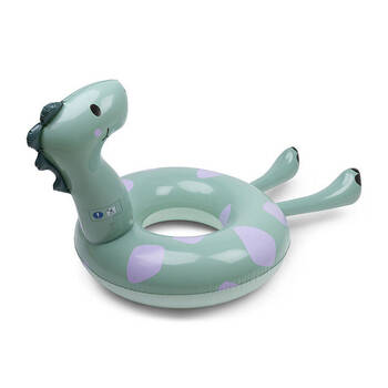 /assets/alt_1/2024SE1039.jpg?20250812133036