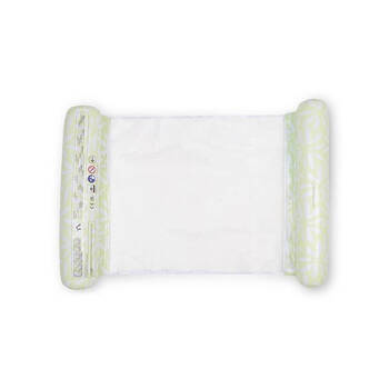 /assets/alt_1/2024SE1043_2PK.jpg?20250811151748