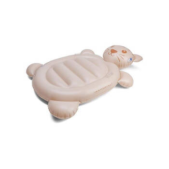 /assets/alt_1/2024SE1050.jpg?20250811113353