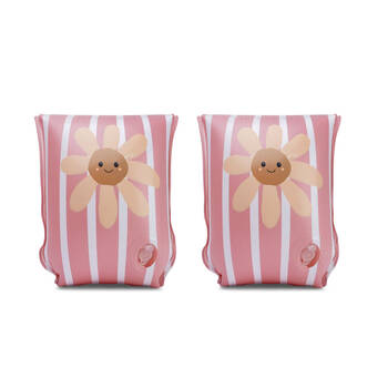 /assets/alt_1/2024SE1054_2PK.jpg?20250811151631