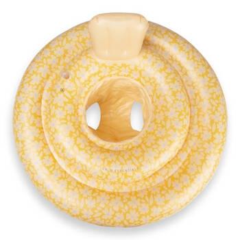 /assets/alt_1/2024SE1082.jpg?20250811113319