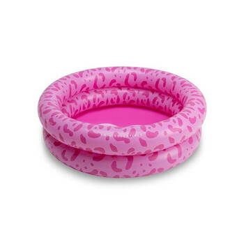 /assets/alt_1/2024SE1555.jpg?20250811113340