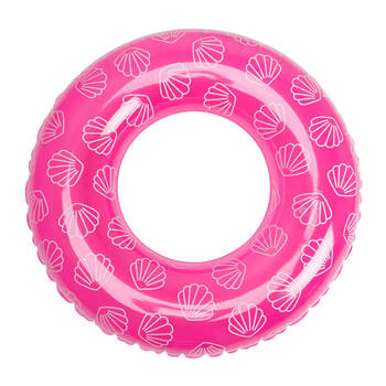 Large View /assets/alt_1/2024SE1572_3PK.jpg?20250812161607