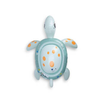 /assets/alt_1/2024SE1582.jpg?20250811113058