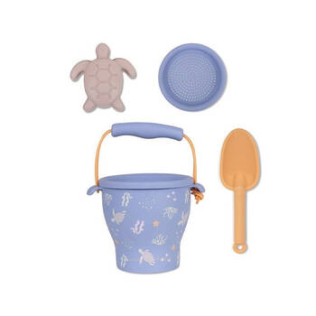 /assets/alt_1/2024SE1669.jpg?20250811113239