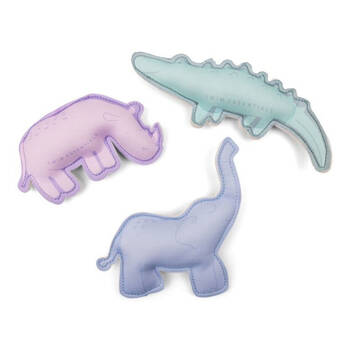 /assets/alt_1/2024SE1674_2PK.jpg?20250811151615