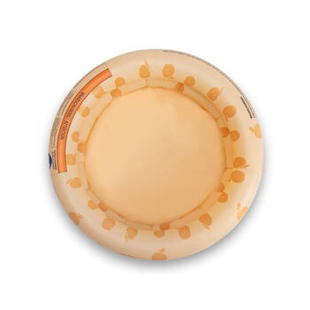 /assets/alt_1/2024SE4105SE.jpg?20250811113052