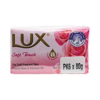 /assets/alt_1/2030795_4PK.jpg?20251021164514