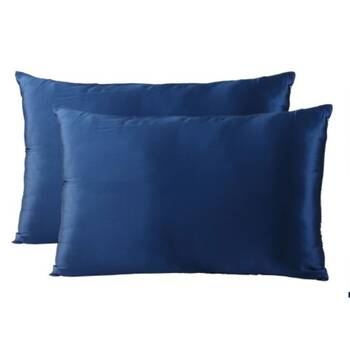 /assets/alt_1/204370.jpg?20250424173543