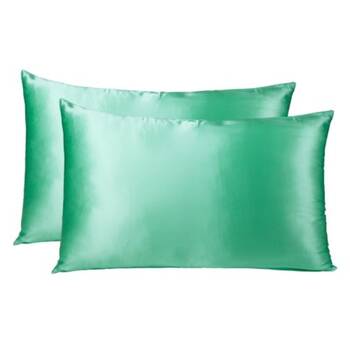 /assets/alt_1/204375_2PK.jpg?20250425093259