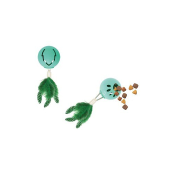 /assets/alt_1/20602599_2PK.jpg?20230821130033