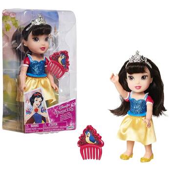 /assets/alt_1/206054.jpg?20251124164550